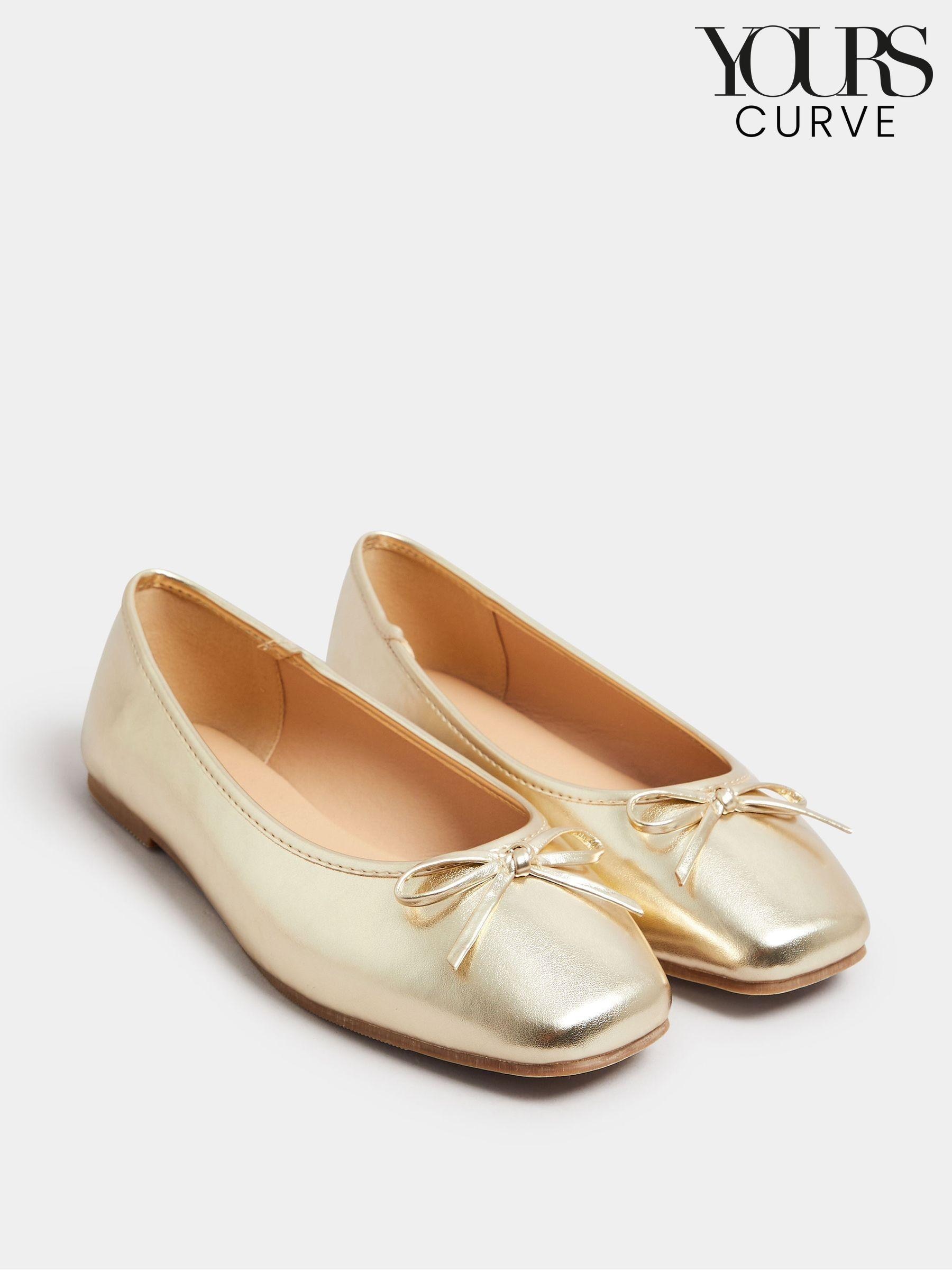 Next womens pumps cheap