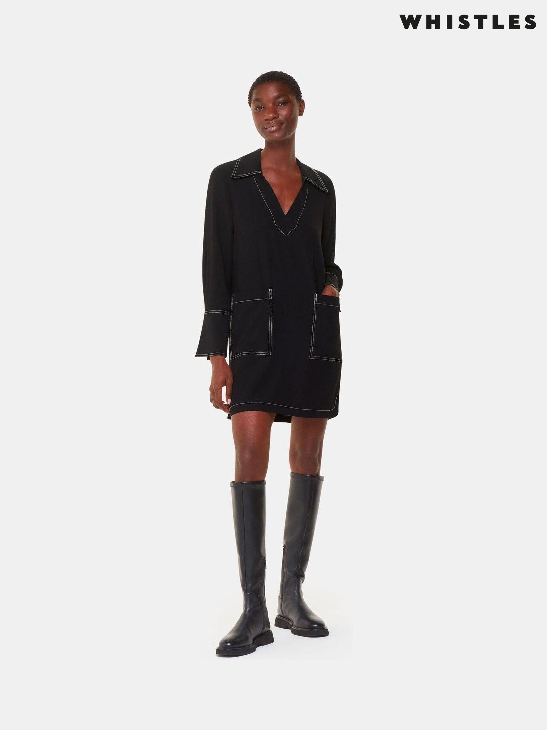 Whistles dresses ireland new arrivals