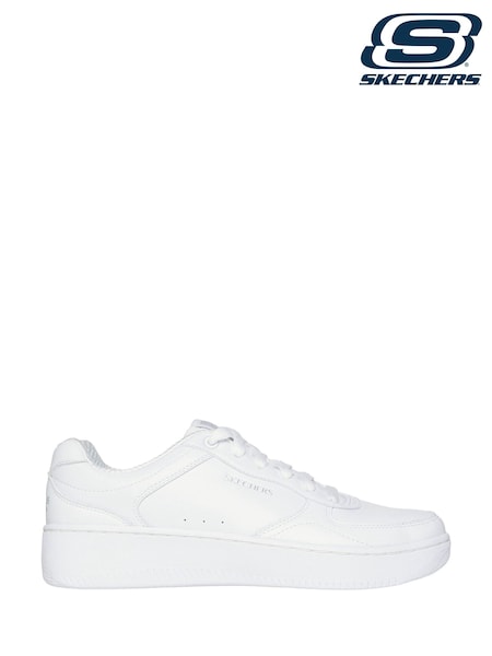 Skechers Sport Court 2.0 Core Essential Trainers (AB4403) | 98 €