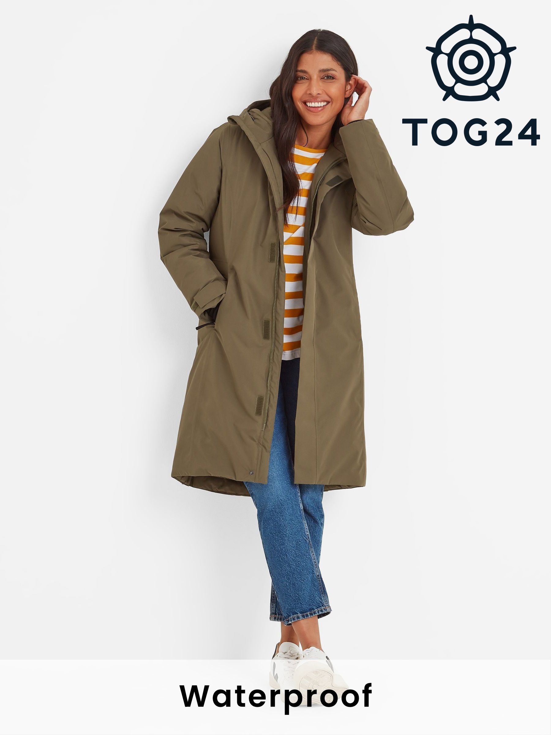 Next ladies waterproof coats outlet