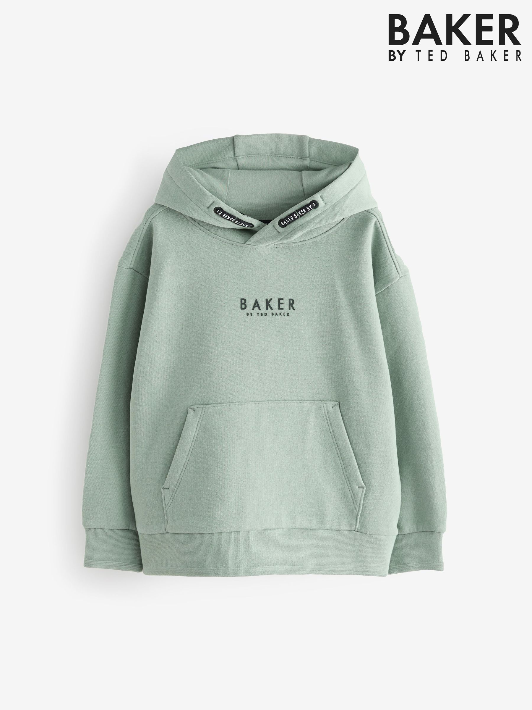 Buy Boys' Sweatshirts and Hoodies Baker By Ted Baker Online