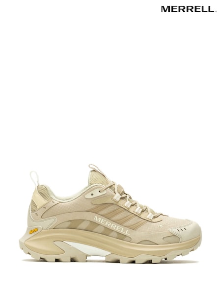 Merrell Natural Trainers (AB4792) | 9,012 UAH
