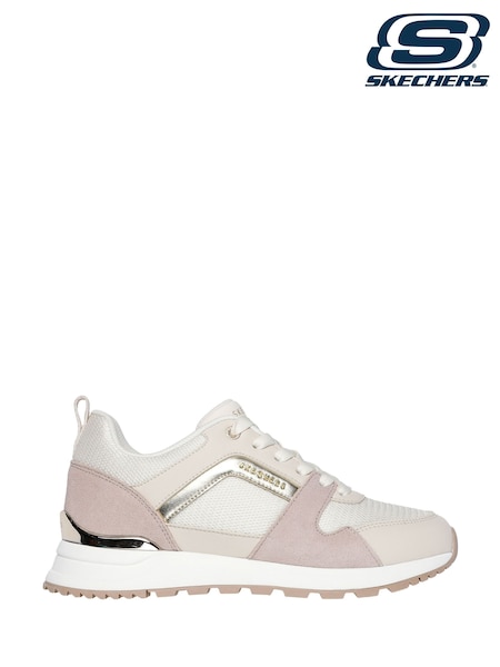 Skechers Runway Trainers (AB4879) | 112 €