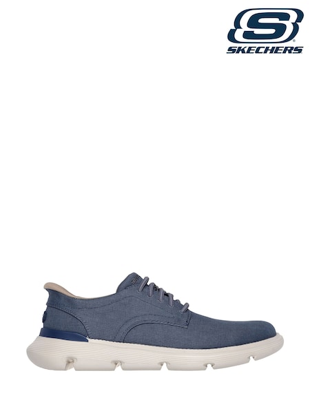 Skechers Blue Garza Clive Shoes (AB4994) | € 115