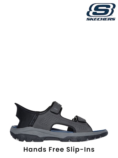 Skechers Tresmen Reece Sandals (AB4998) | 91 €