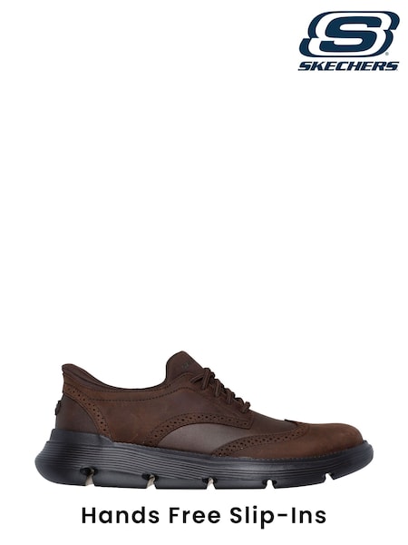 Skechers Garza Sully Shoes (AB5014) | €118