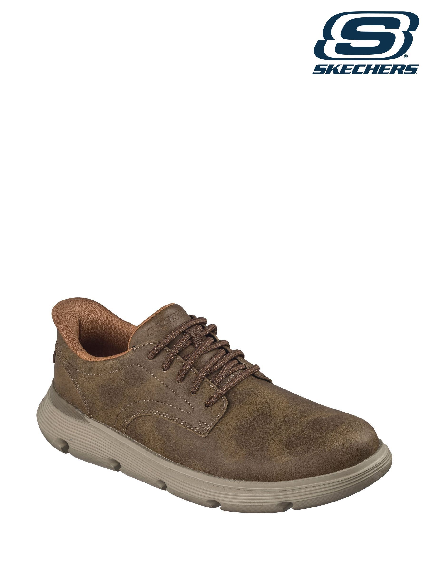 Skechers | Footwear & Clothing | Next Romania