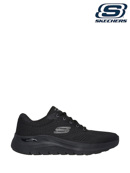 Skechers Arch Fit Trainers (AB5028) | 126 €