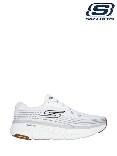 Skechers Max Cushioning Premier 2.0 Vivid Trainers (AB5048) | 140 €