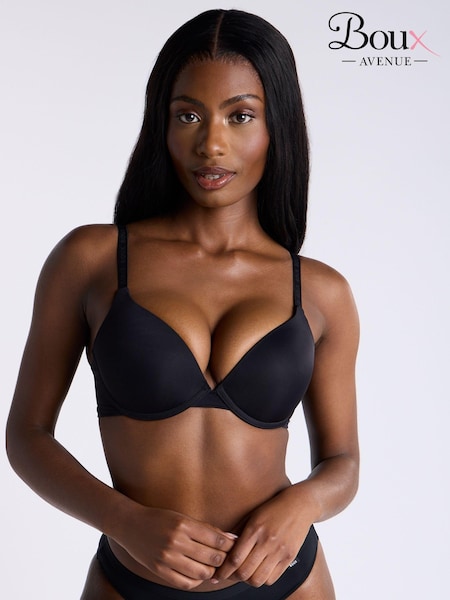 Boux Avenue Push Up Bra (AB5122) | €44