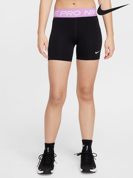 Nike Pro Shorts (AB5155) | €26
