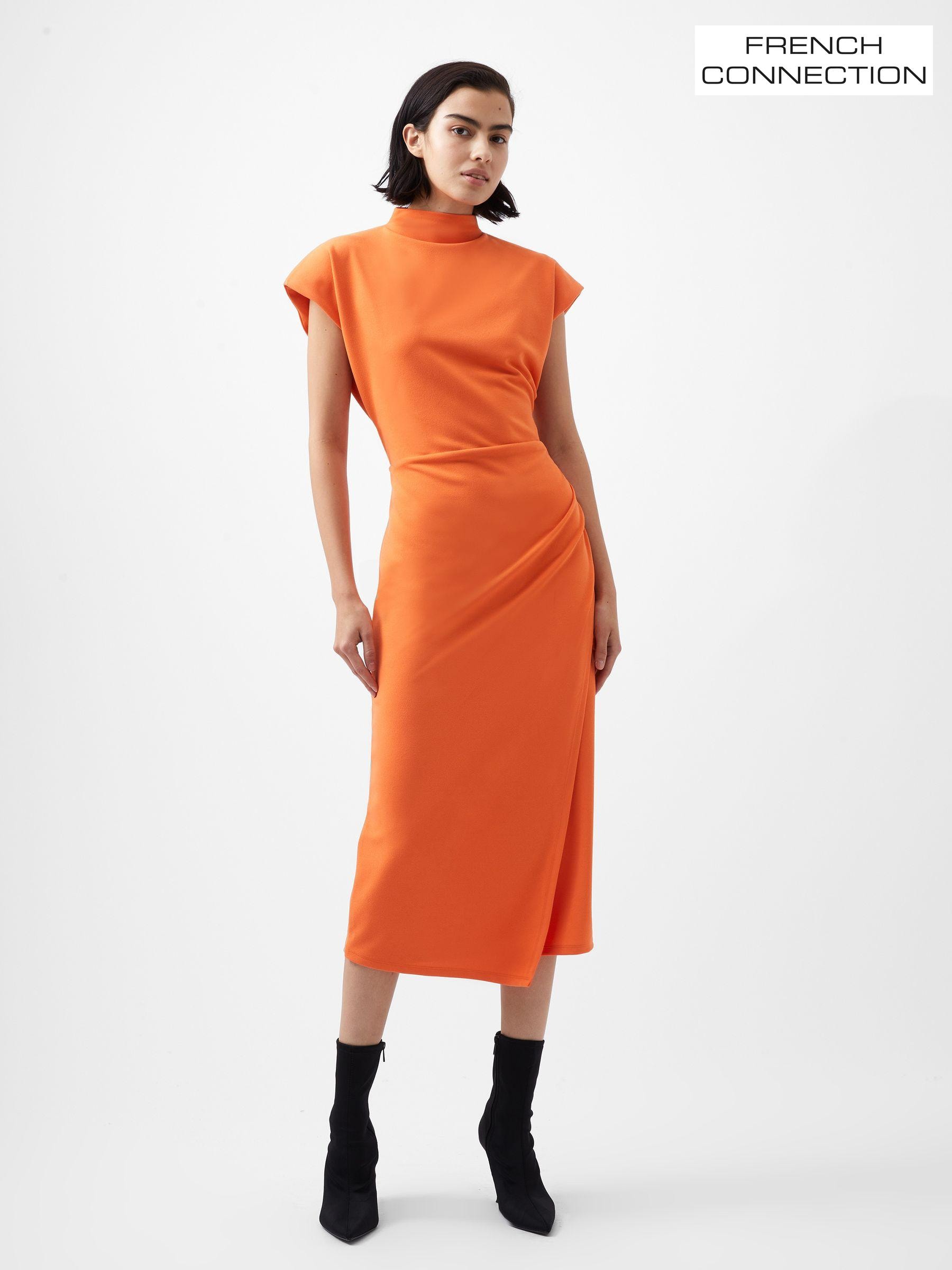 Buy Women s Online Next USA
