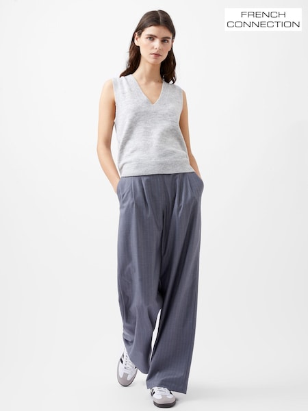 French Connection Morena Vest (AB5392) | €77