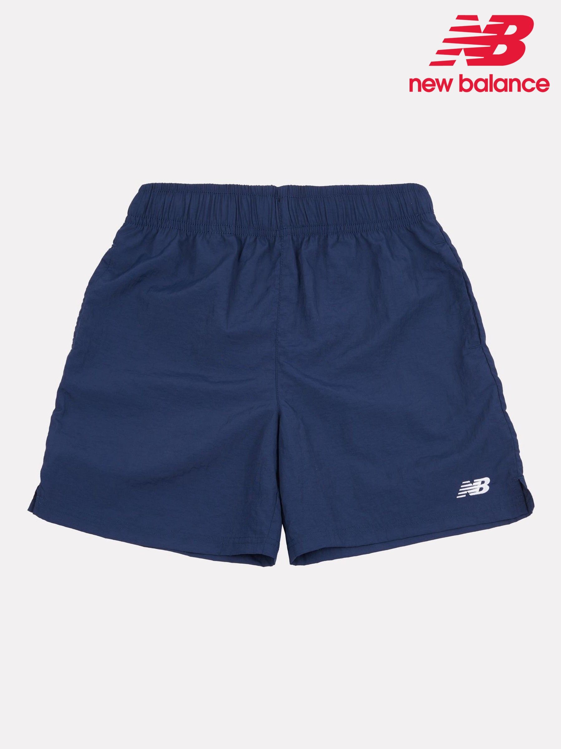 New balance boys shorts new arrivals
