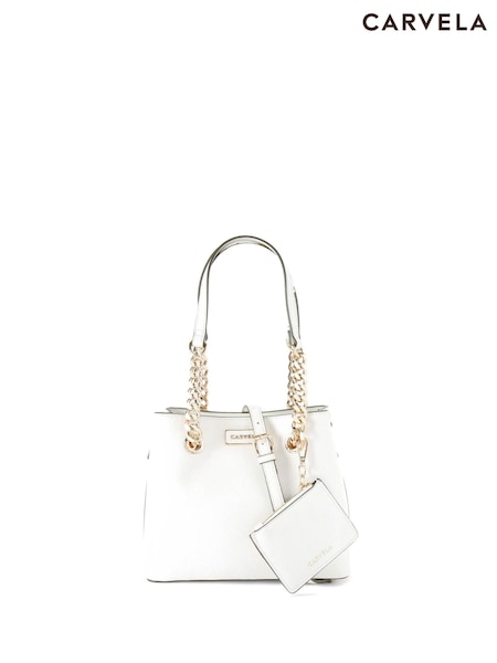 Carvela Mini Cammie 3 Bag (AB5767) | € 154