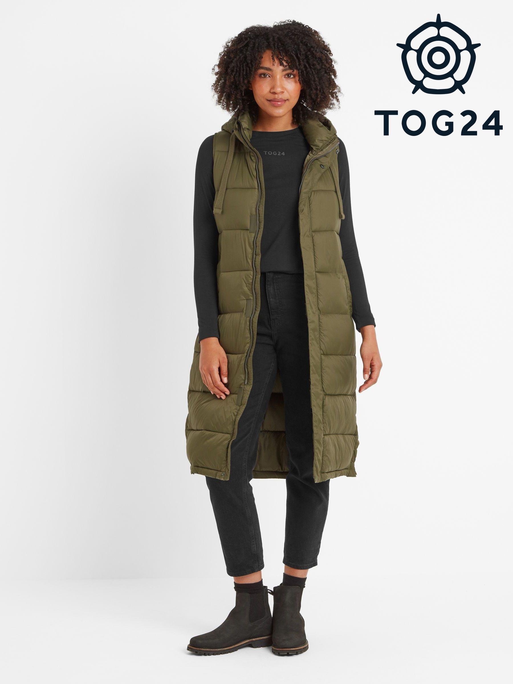 Gilet