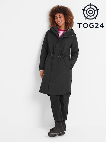 Tog 24 Womens Waterproof Cove 3-in-1 Jacket (AB6136) | €198