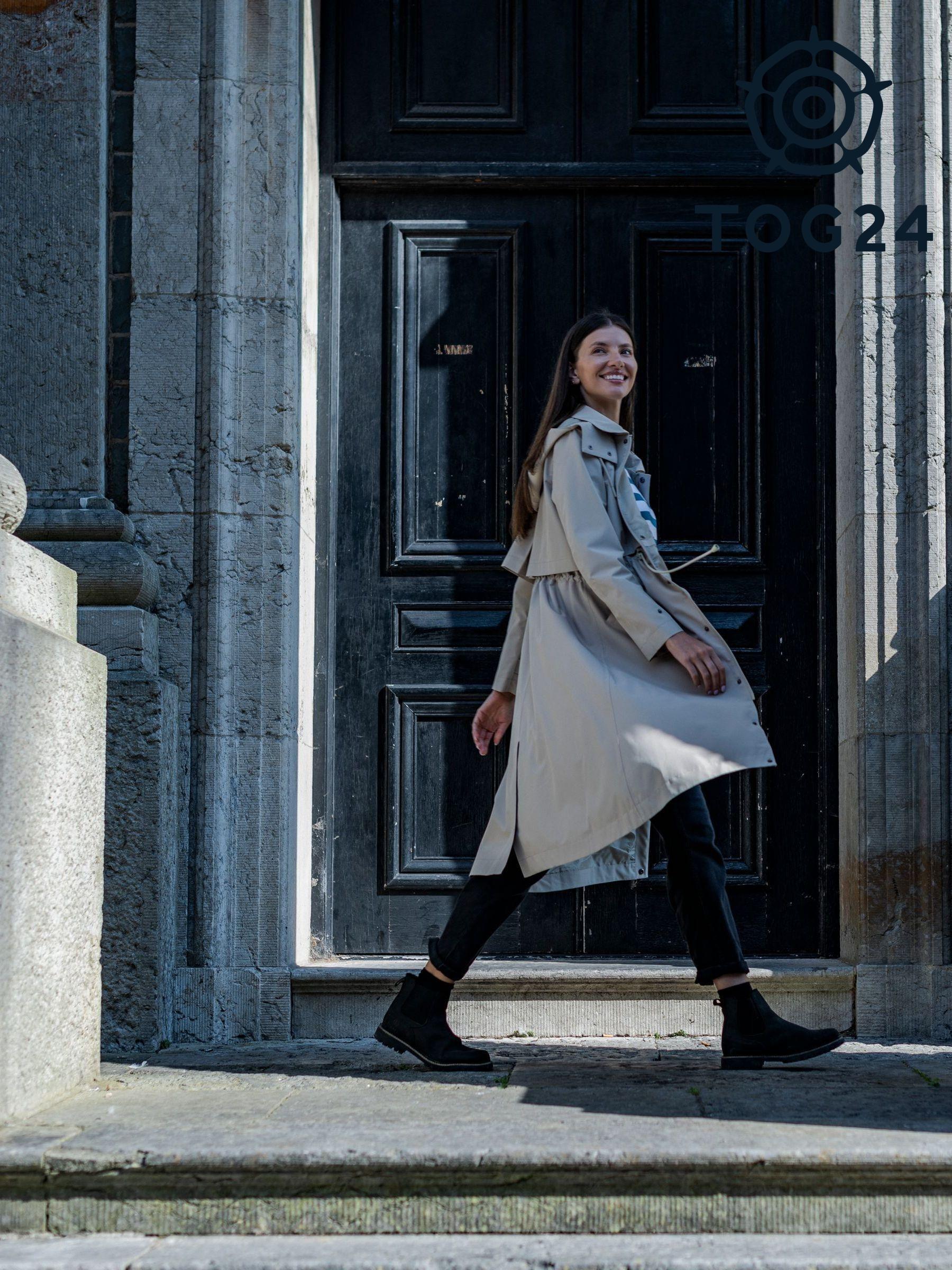 Womens Coats & Jackets | Denim, Bomber & Winter Jackets