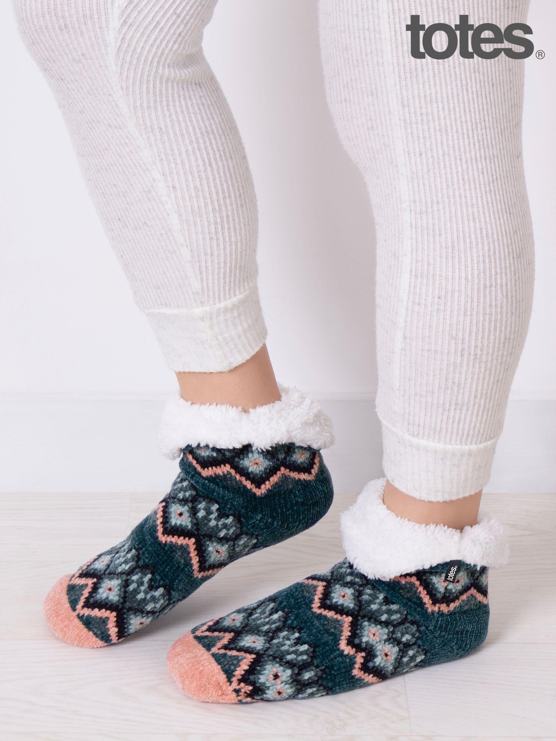 Women s Blue Ankle Sock Loungewear Christmasgiftsforher Next Qatar