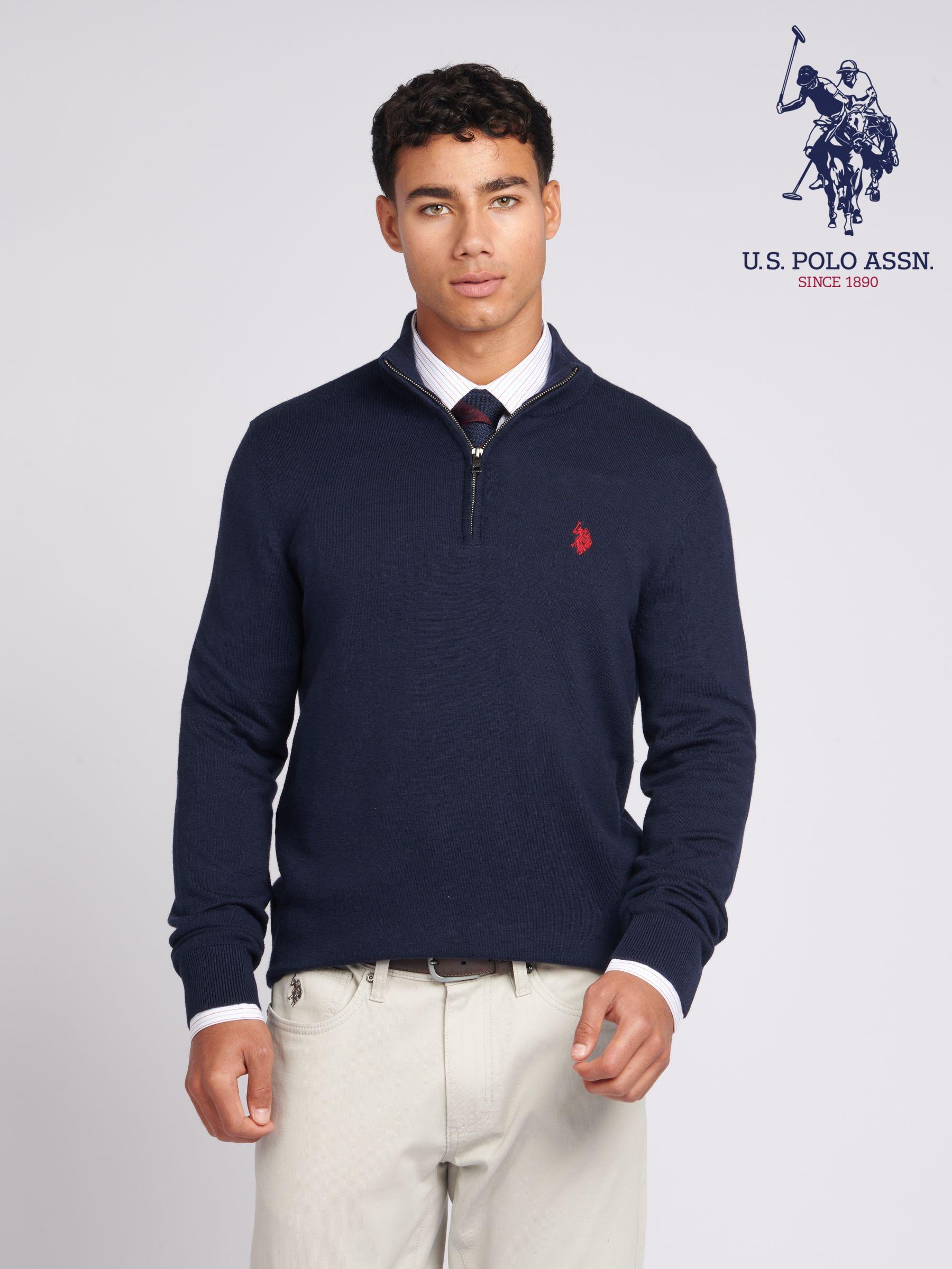 Us polo assn online shopping sale