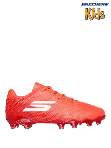 Skechers Jr Crib Firm Ground Football Boots (AB6404) | 62 €