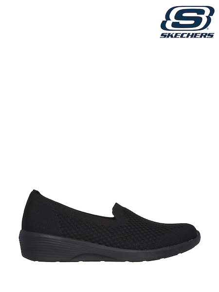 Skechers Arya Clear Skies Shoes (AB6719) | 402 LEI