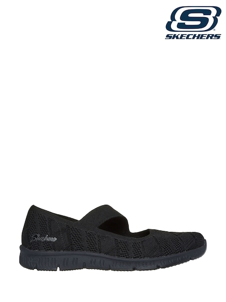 Skechers Womens Be Cool Shoes (AB6720) | 439 LEI