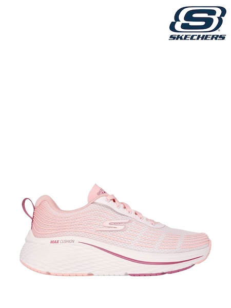 Skechers Max Cushioning Elite 2.0 Alaura Trainers (AB6832) | 140 €