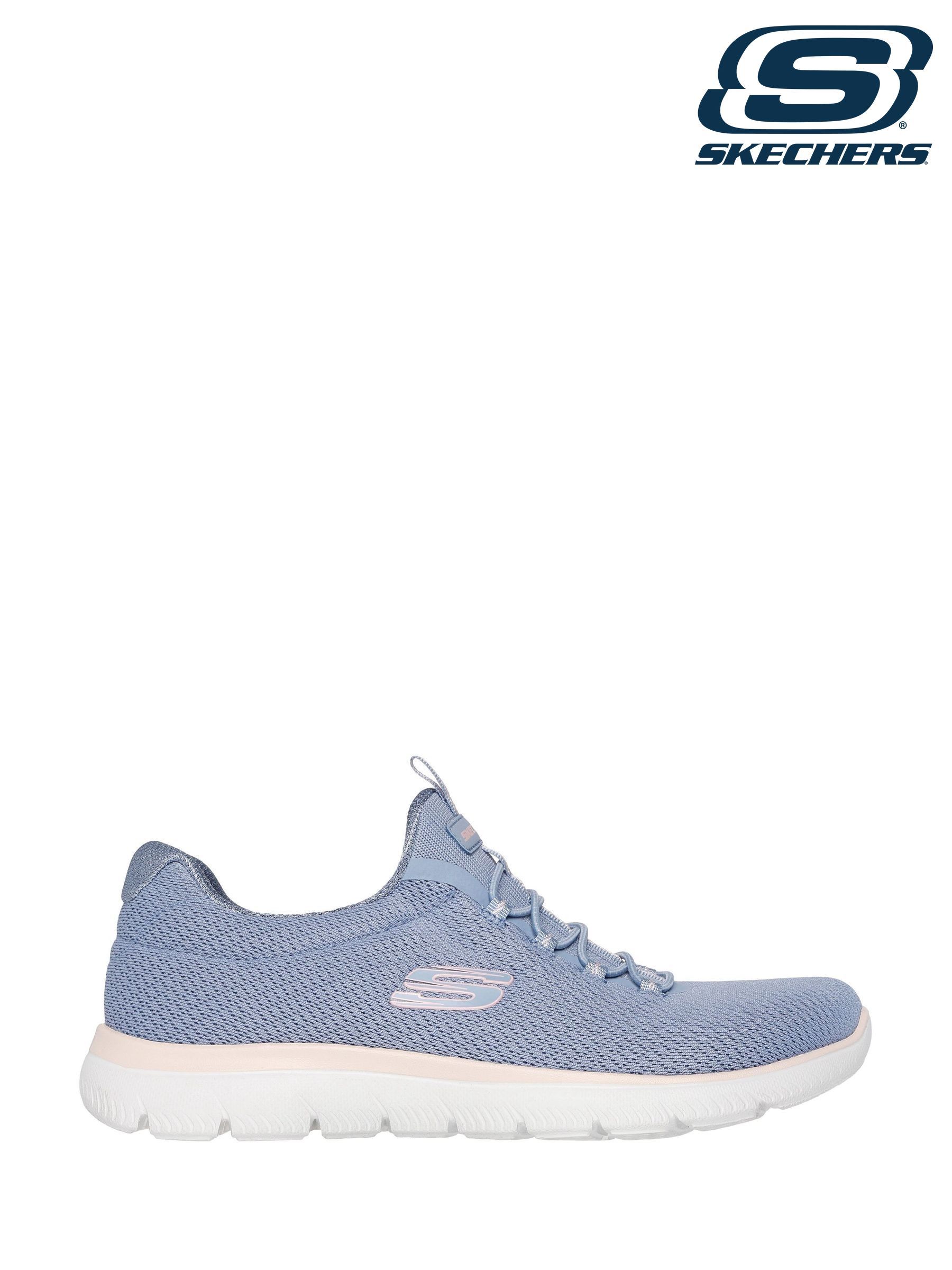 Buy Skechers Online | Next USA