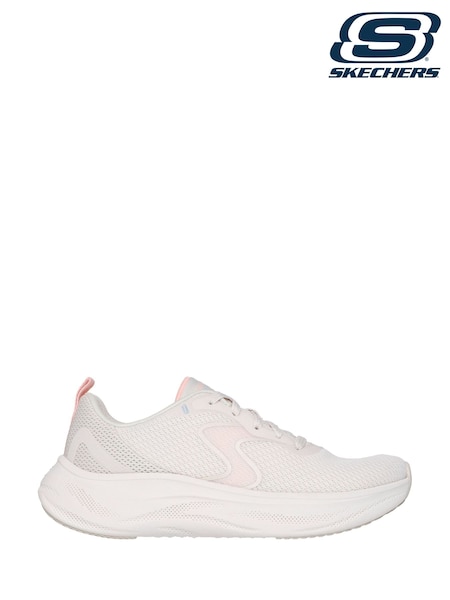 Skechers Skech Cloud Trainers (AB6861) | 105 €