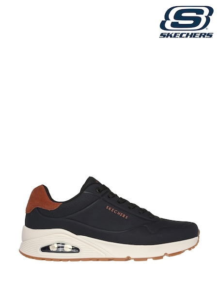 Skechers Uno Suited On Air Trainers (AB7010) | 112 €