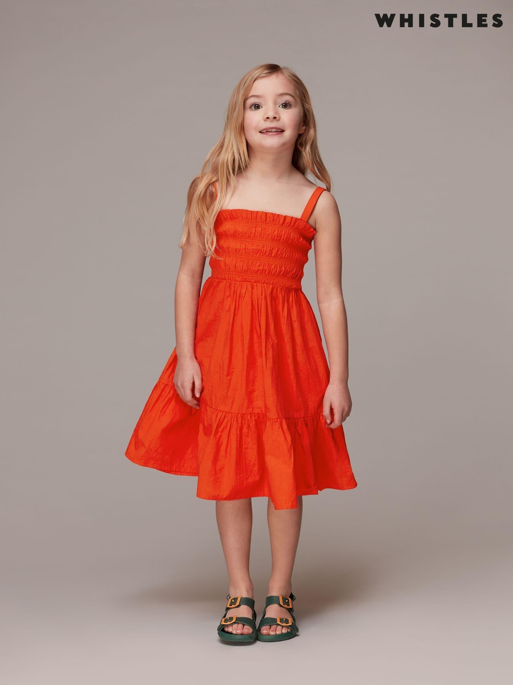 Whistle clothing australia discount