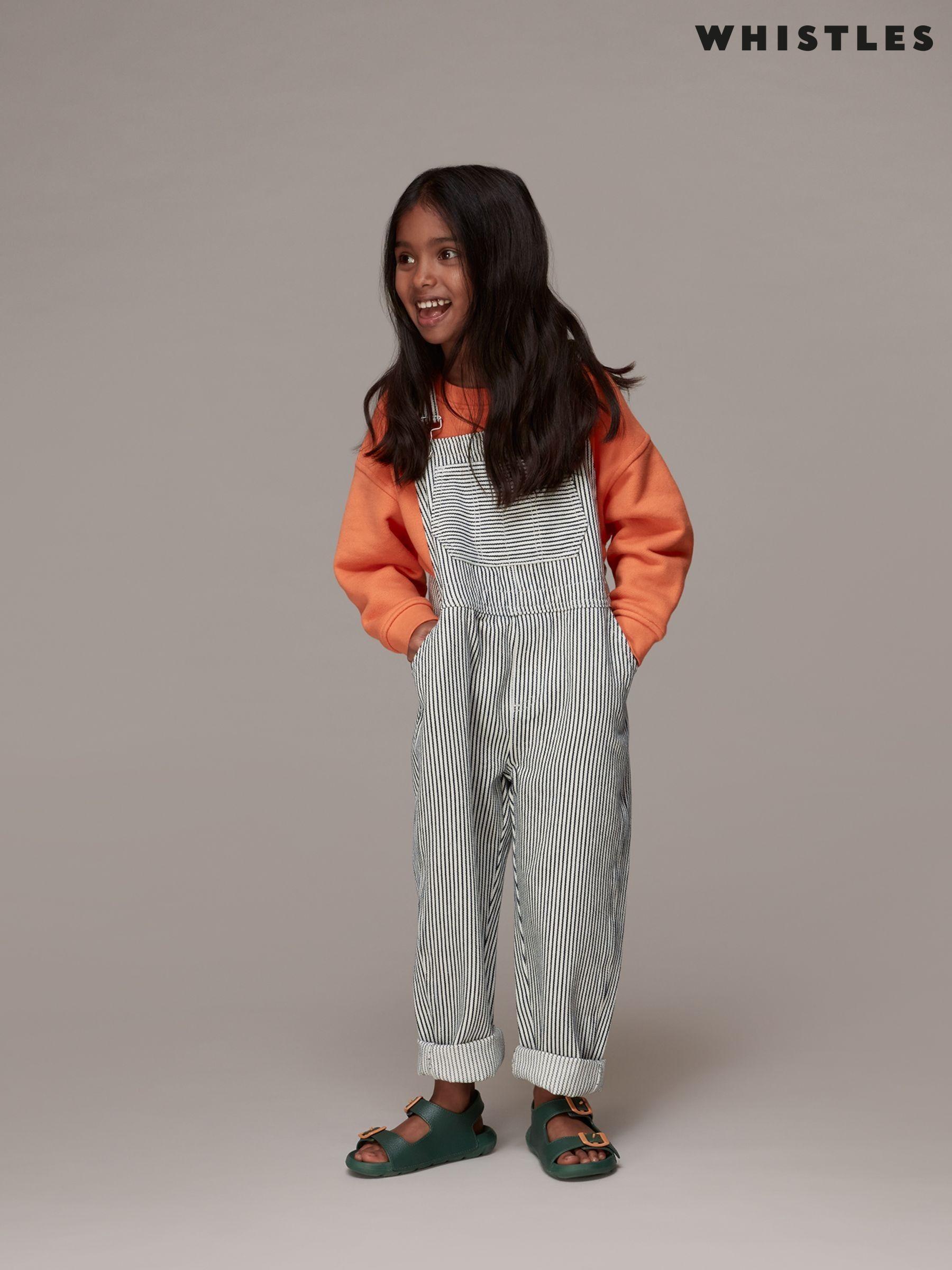 Next jumpsuit kids new arrivals