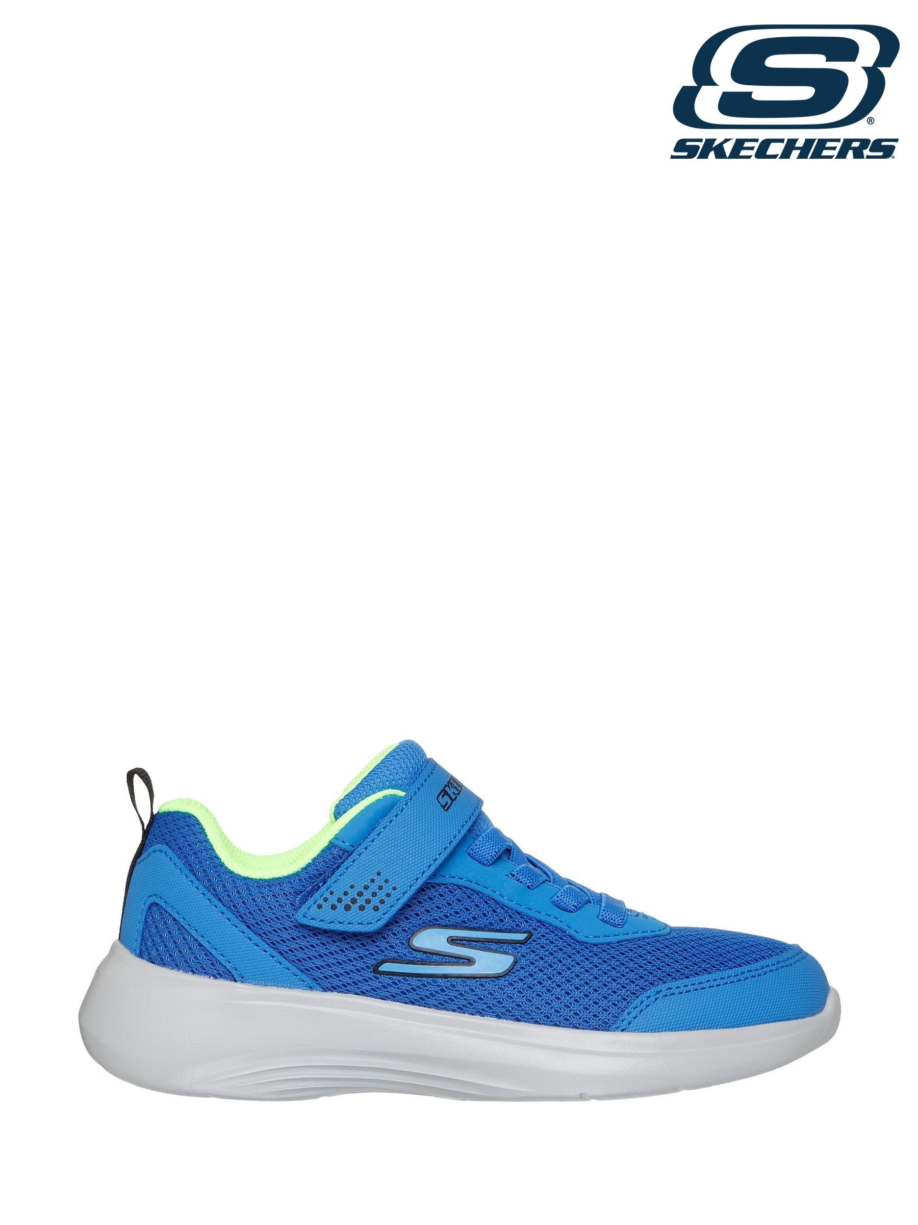 Skechers | Footwear & Clothing | Next Romania