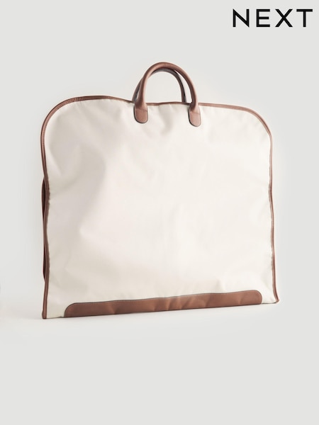 Kermanvaalea - Suit Carrier Bag (AB7744) | €53