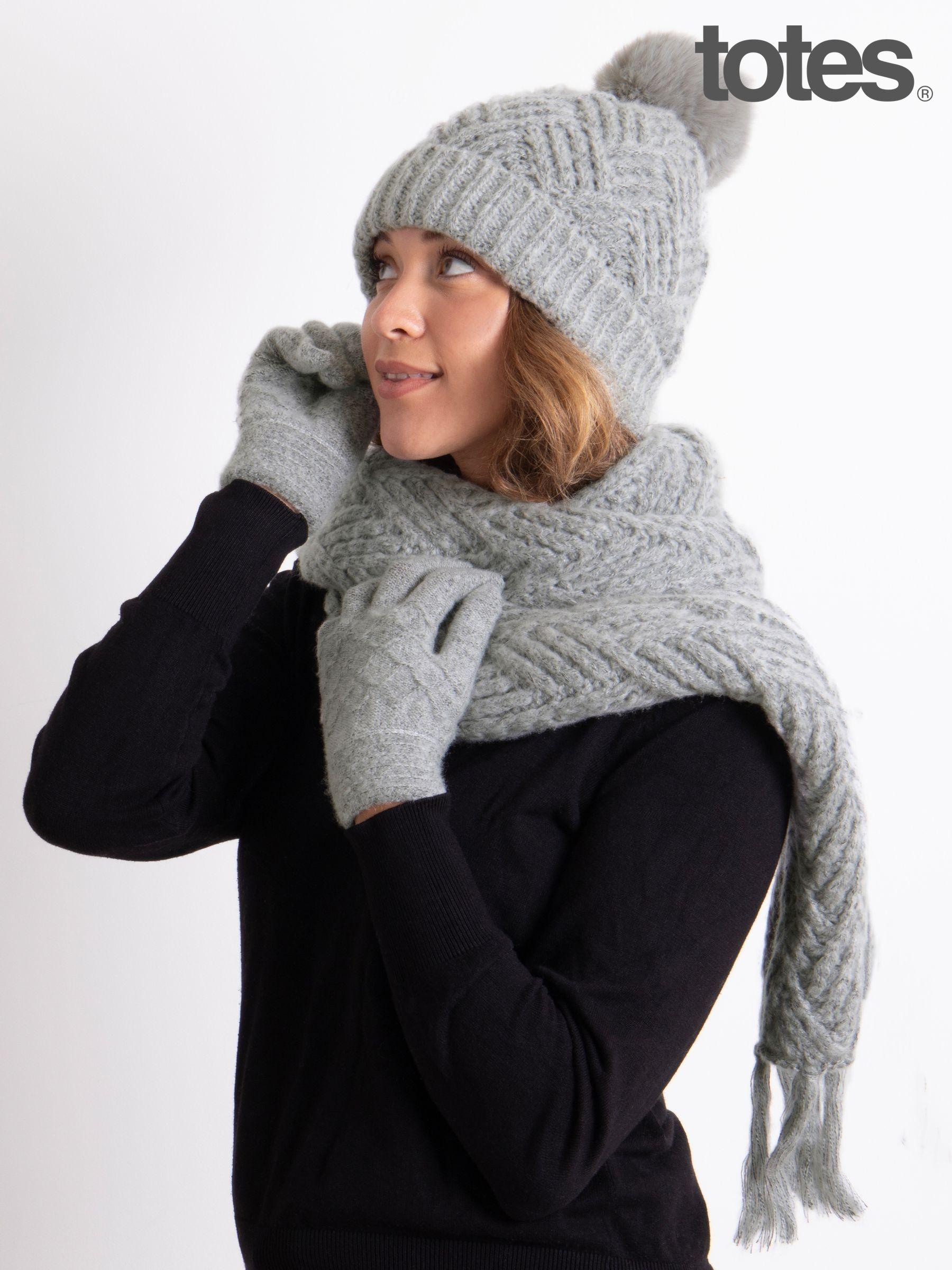 Women s Hat Gloves Scarf Sets Accessories Next United Arab Emirates