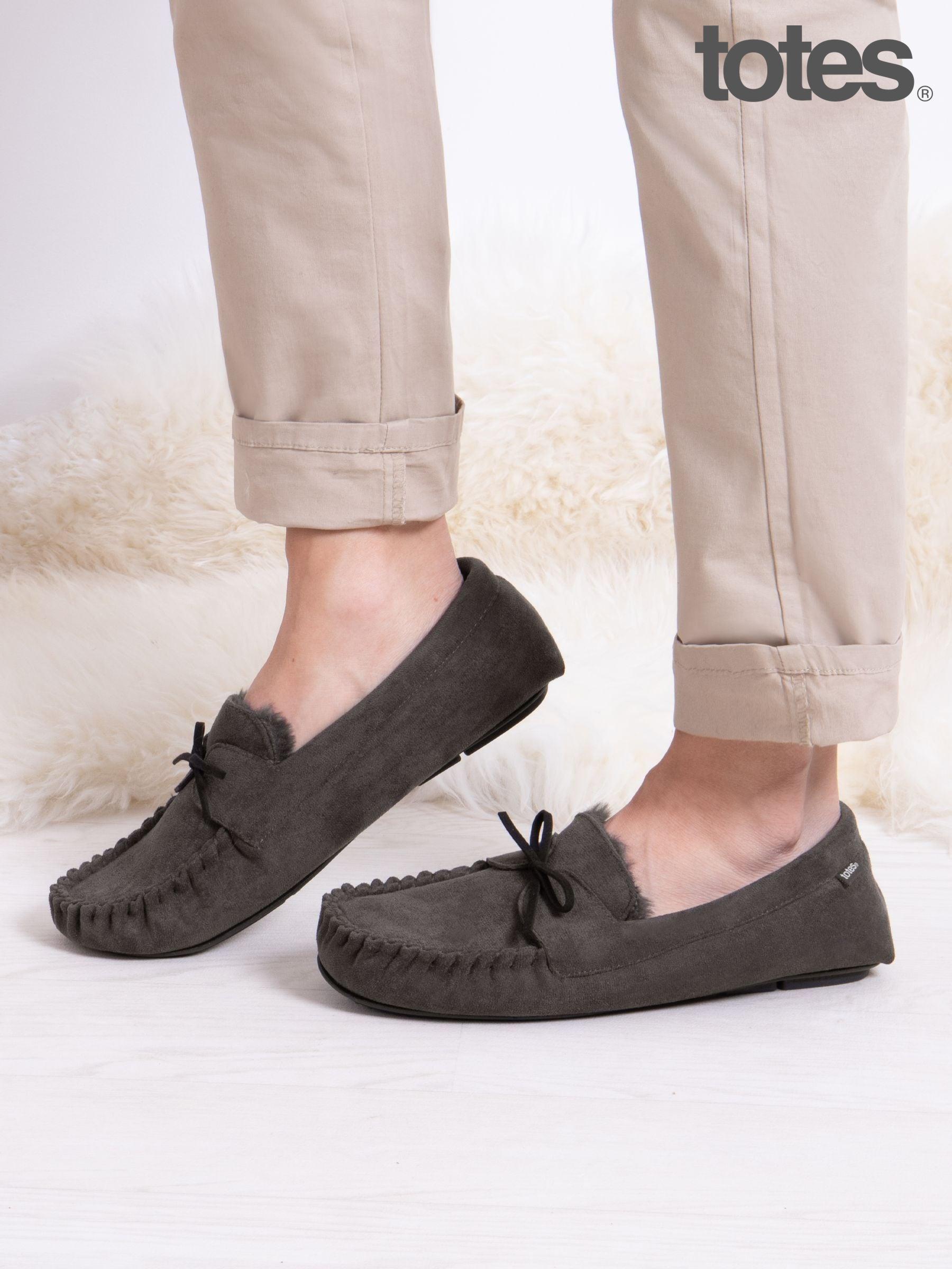 Next mens moccasins new arrivals