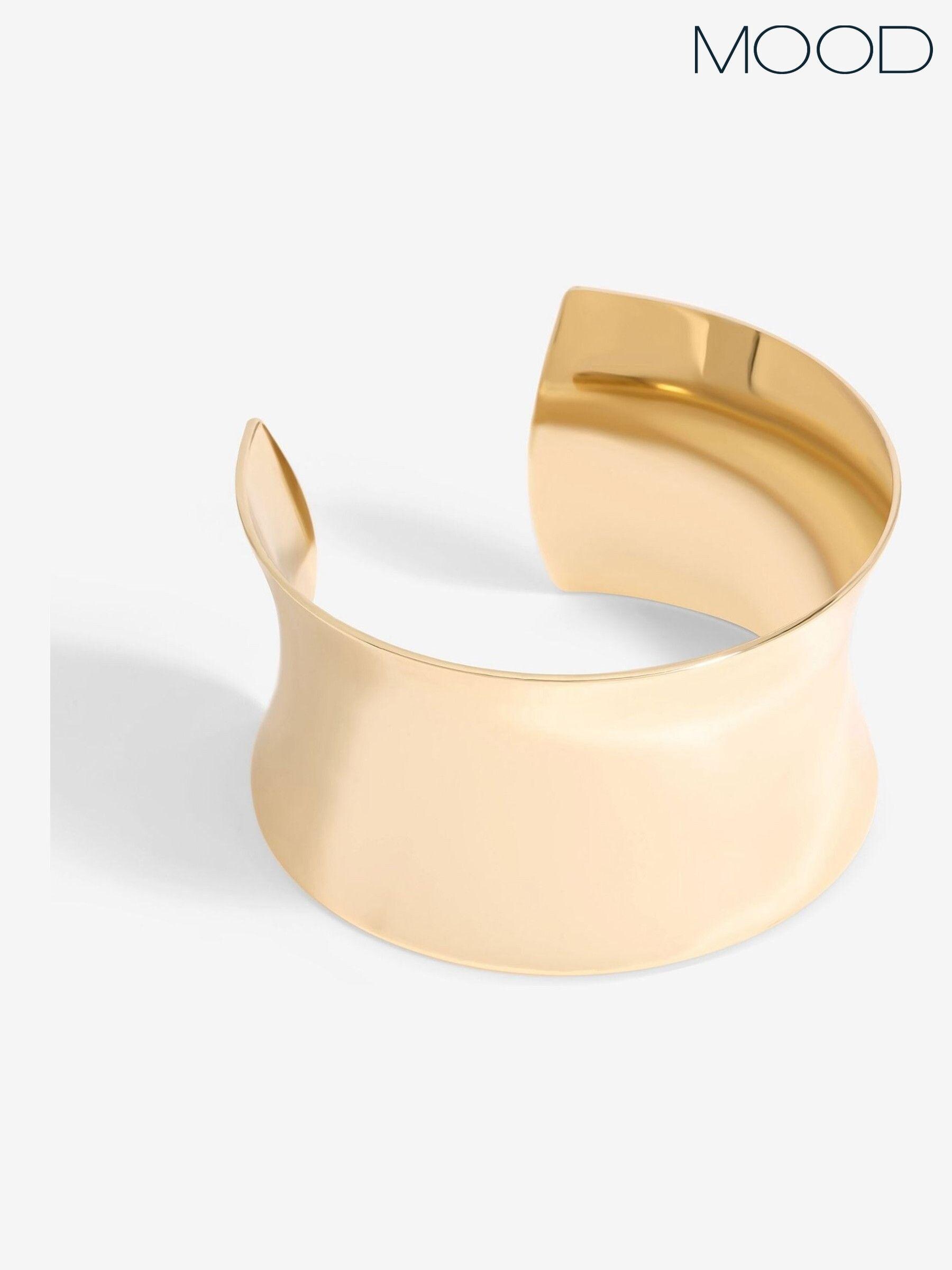 Women s Cuff Jewellery Next Ireland