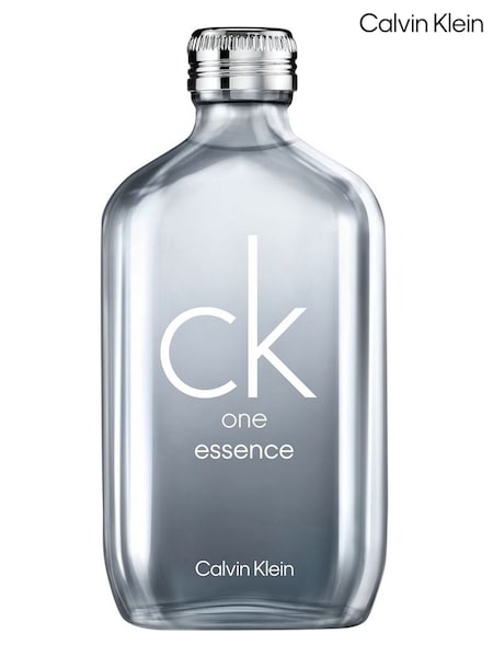 Calvin Klein CK One Essence Parfum Intense 50ml (AB8359) | €47