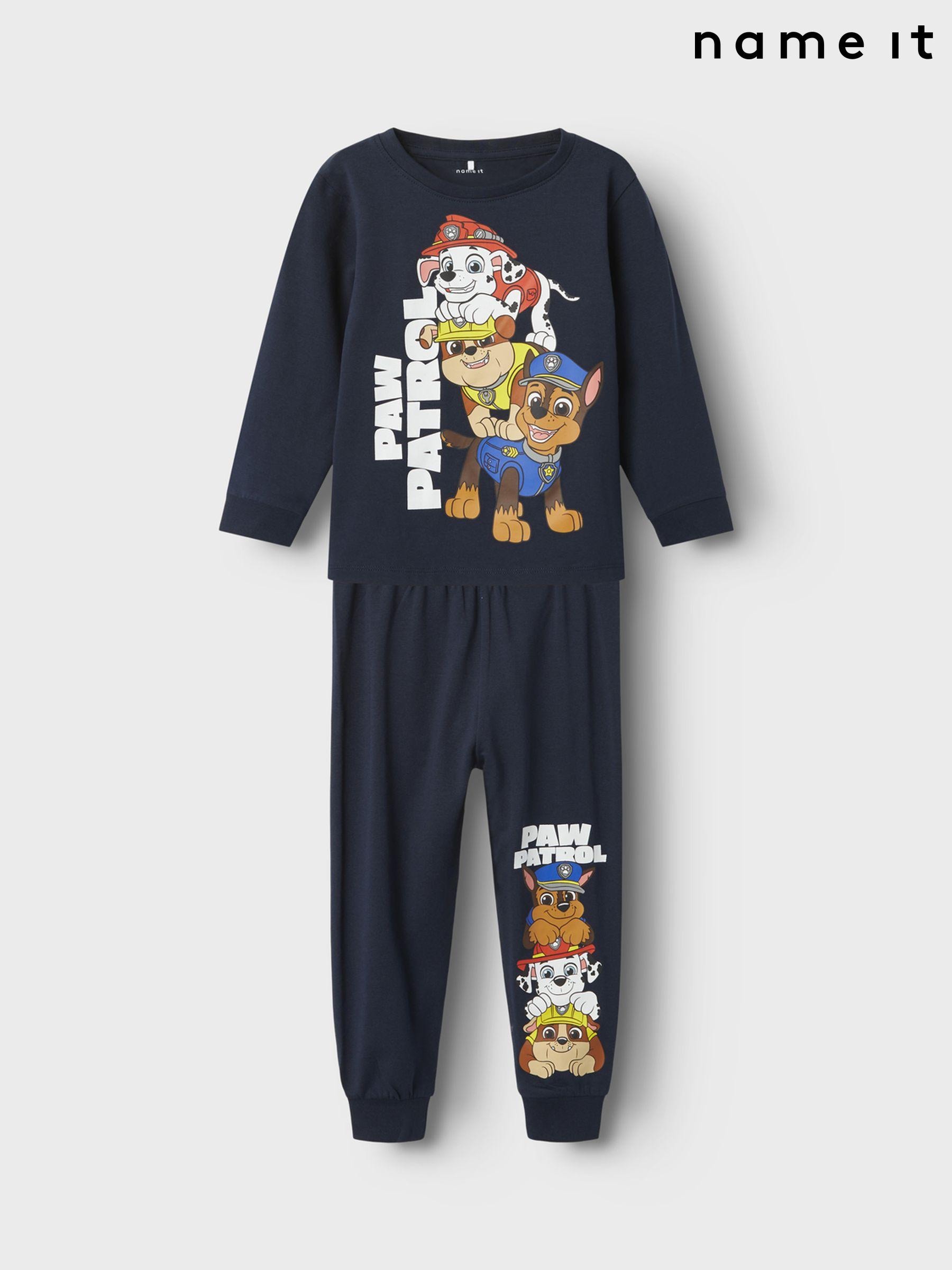 Older boys pyjama bottoms 2025