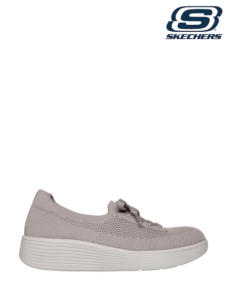 Skechers Arch Fit Laguna Shoes (AB8771) | ‏347‏₪