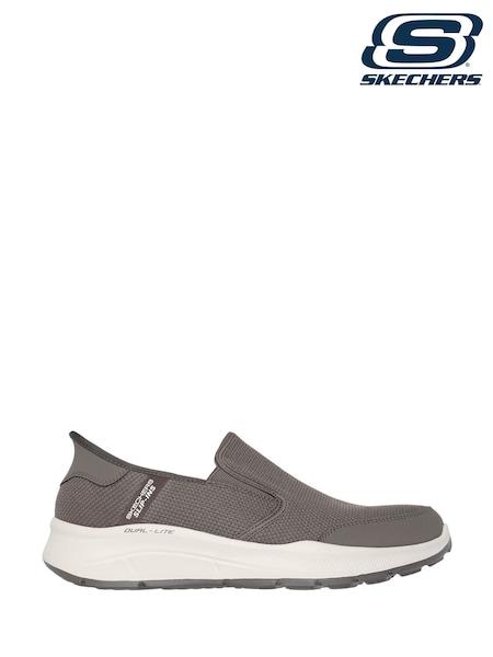 Skechers Equalizer 5.0 Drayze Trainers (AB8853) | 112 €