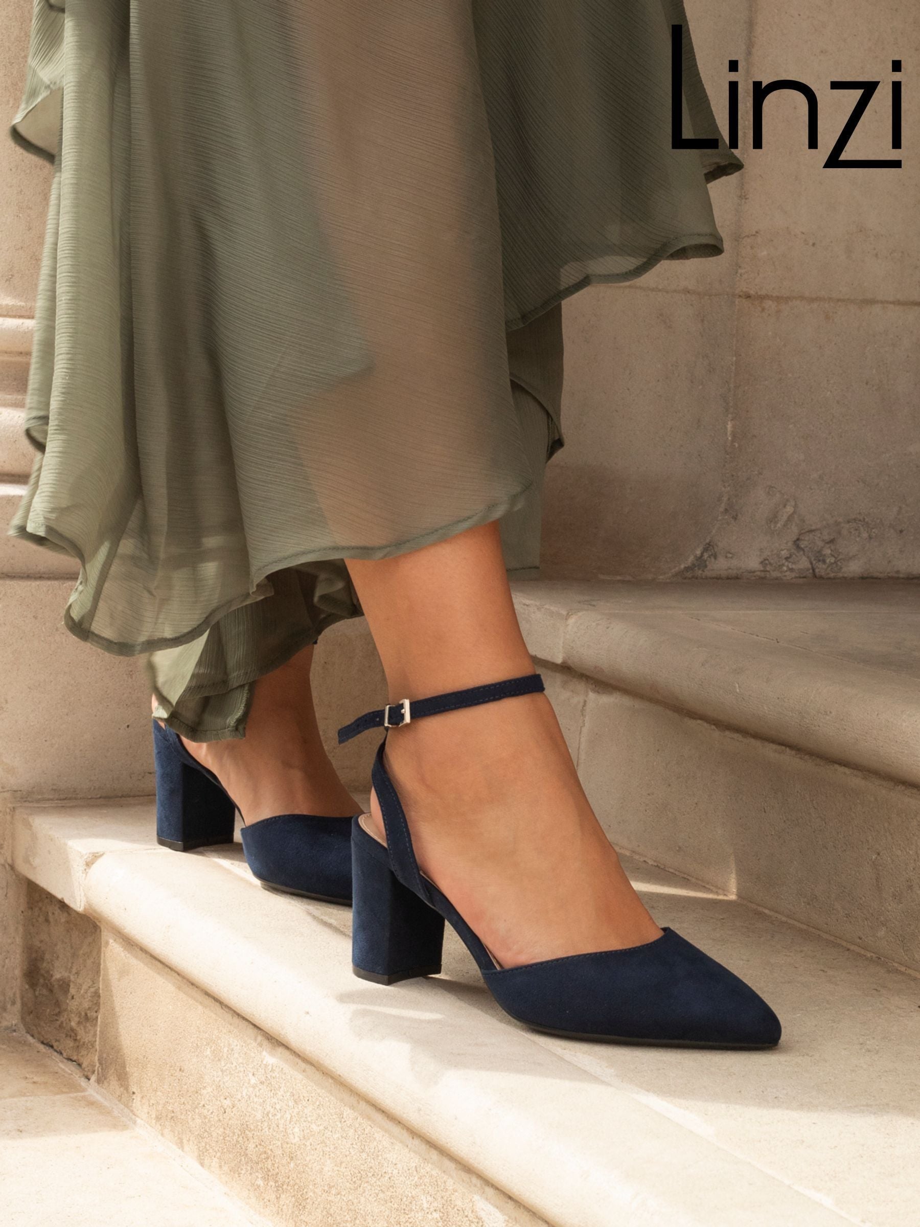Next ladies wide fit shoes new arrivals