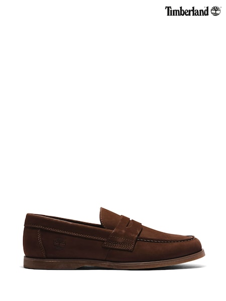 Timberland Classic Venetian Loafers Shoes (AB9047) | €172