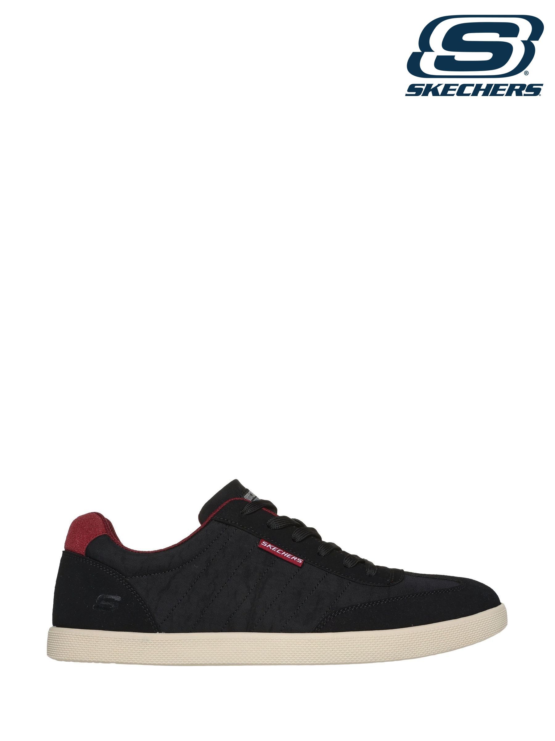 Men's Skechers | Next South Korea