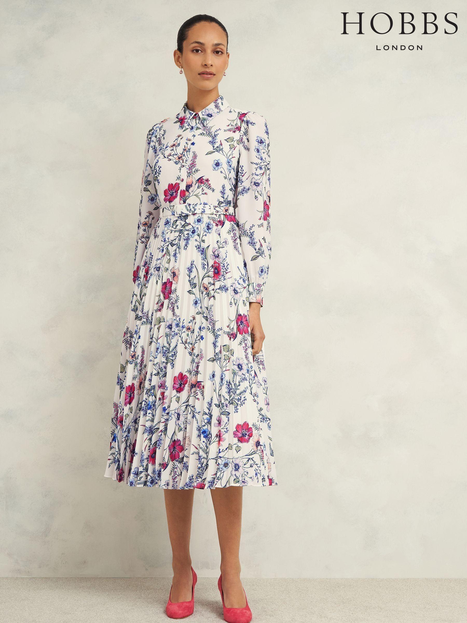 Next white shirt dress new arrivals