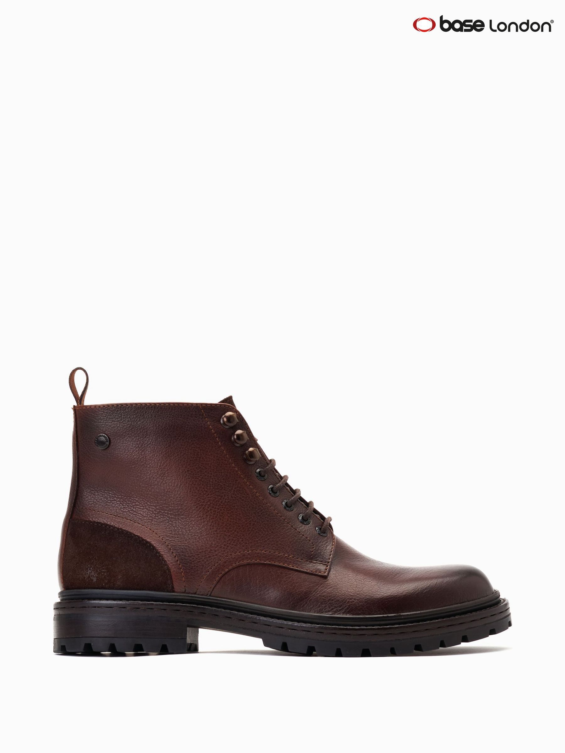 Work boots london outlet