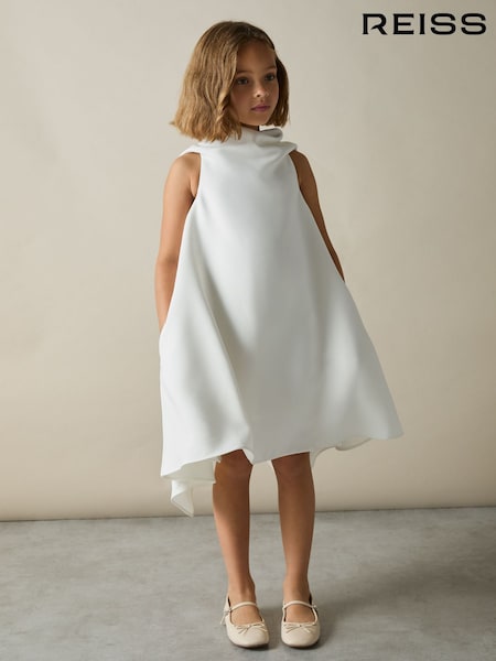 Reiss Ivory (AB9321) | € 125