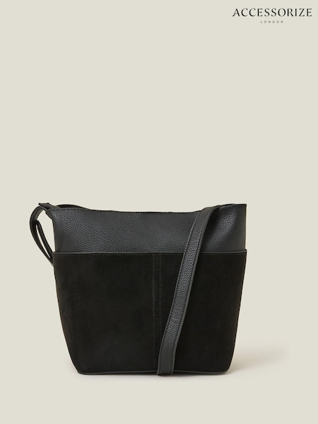 Accessorize Mini Bucket Bag (AB9364) | € 23