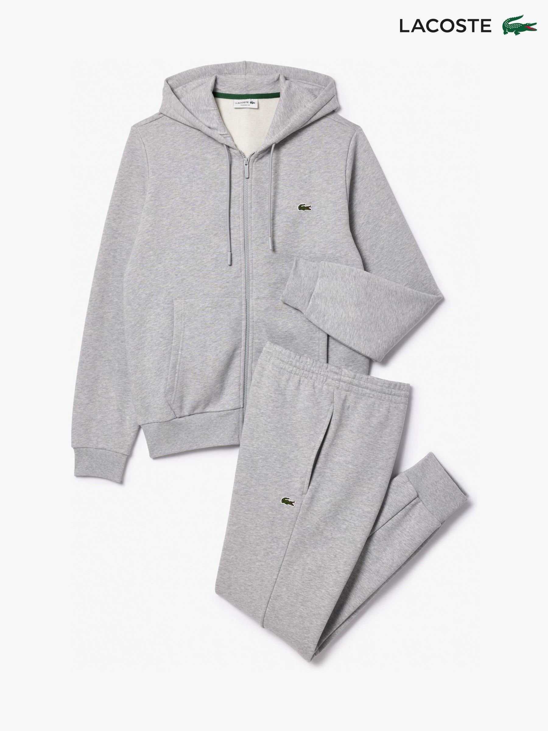 Lacoste Sweatshirtsandhoodies | Next Lithuania